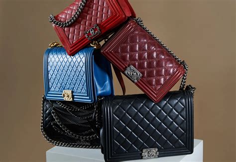 chanel 2011 boy bag|chanel le boy bag yupoo.